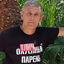 Альберт, 57 лет