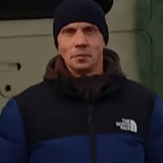 Фотография мужчины Дима, 46 лет из г. Котельниково