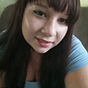 Lili, 29 лет