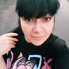 Фотография девушки Врединка, 35 лет из г. Луганск