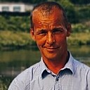 Сергей, 44 года