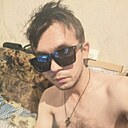 Игорёк, 30 лет