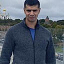 Алексей, 39 лет