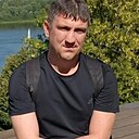 Александр, 42 года