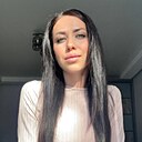 Анна, 35 лет