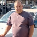 Сергей, 32 года