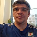 Aleksey, 39 лет