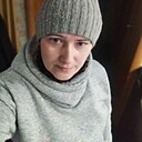 Юля, 45 лет