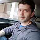 Роман, 38 лет