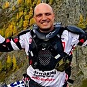 Александр, 33 года