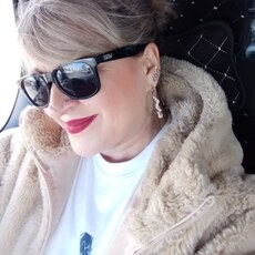 Фотография девушки Инесса, 51 год из г. Краснодар