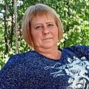 Ольга, 49 лет