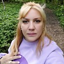 Екатерина, 40 лет