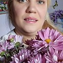 Екатерина, 40 лет