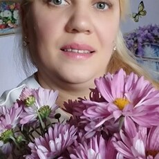 Фотография девушки Екатерина, 40 лет из г. Москва