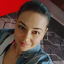 Лиза, 22 года
