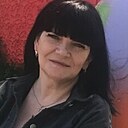 Наташа, 50 лет