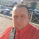 Василий, 37 лет