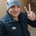 Саня, 42 года