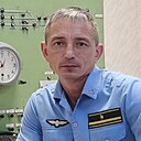 Владимир, 34 года