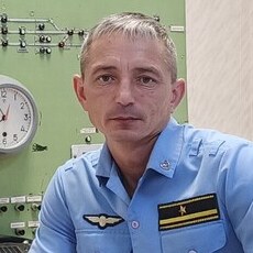 Фотография мужчины Владимир, 34 года из г. Горняк (Алтайский Край)