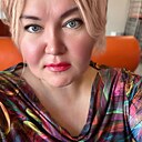 Юлия, 38 лет