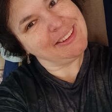 Фотография девушки Александра, 33 года из г. Рыздвяный