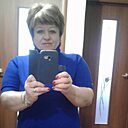 Жанна, 64 года