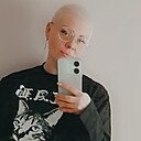 Женя, 36 лет