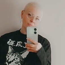 Фотография девушки Женя, 36 лет из г. Сосновый Бор