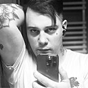 Евгений, 26 лет