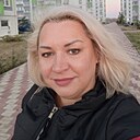 Татьяна, 43 года