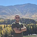 Александр, 42 года