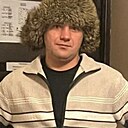 Андрей, 37 лет