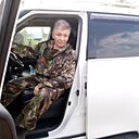 Владимир, 53 года
