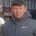 Сергей, 36 лет