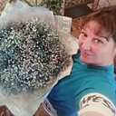 Наталья, 42 года