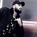 Жан, 33 года
