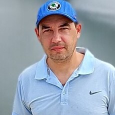 Фотография мужчины Артём, 41 год из г. Октябрьский (Башкортостан)