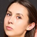 Настя, 37 лет