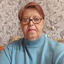 Валентина, 65 лет