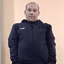 Андрейко, 30 лет