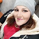 Miss, 37 лет