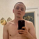Денис, 29 лет