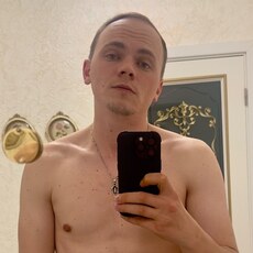 Фотография мужчины Денис, 28 лет из г. Ростов-на-Дону