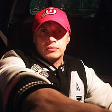 Фотография мужчины Артём, 38 лет из г. Рыбинск