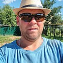 Александр, 38 лет