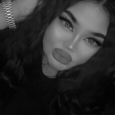 Фотография девушки Maksatovaa, 21 год из г. Кант