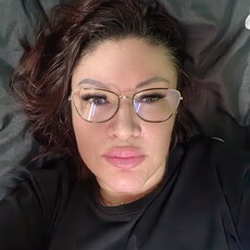 Фотография девушки Галина, 47 лет из г. Кимры