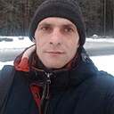 Владимир, 47 лет